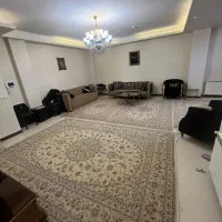 اپارتمان اجاره ۱۰۵ متری نوساز فول امکانات|اجارهٔ آپارتمان|تهران, پرستار|دیوار