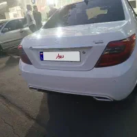 دنا پلاس