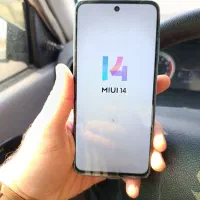 موبایل نوت10 پرو