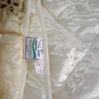 روتختی نو|سرویس روتختی|کاشان, شهرک امیرالمومنین|دیوار