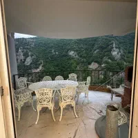 ویلا با قیمت عالی در زیارت گرگان تخفیف دارد