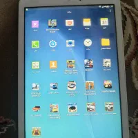 تبلت