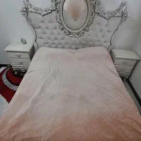 سرویس خواب ۲ نفره