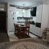 فروش منزل مسکن مهر الوند|فروش آپارتمان|الوند, |دیوار