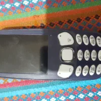 گوشی نوکیاطرح lifee