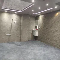 اجاره مغازه ۲۲ متری|اجارهٔ مغازه و غرفه|لنگرود, |دیوار