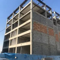 استخدام کارگر ماهر آرماتوربند و قالب بند