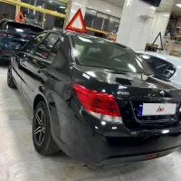 دنا96|خودرو سواری و وانت|قدس, شهر‌قدس|دیوار