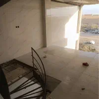 مغازه130متری شهرکبنکداران همدان|فروش مغازه و غرفه|همدان, |دیوار