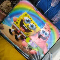 فروشانواعتشکوروتختی