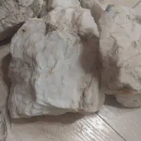 سنگ باریت|عمده‌فروشی|کرج, برغان|دیوار