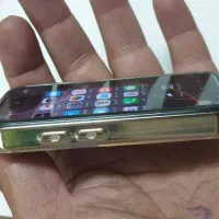 گوشی i16 mini pro max  طرح آیفون ۱۶ .|موبایل|مشهد, سیلو|دیوار