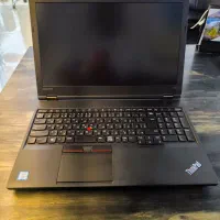 لپ تاپ لنوو خانگی i5 با مهلت تست