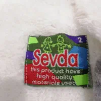 لباس بچه|لباس|شیراز, شهرک سراج|دیوار