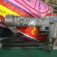 منگنه کوب چیت کره ای