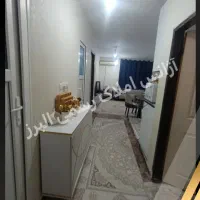 رهن و اجاره یک واحد همکف مسکن‌ مهر فرودگاه|اجارهٔ آپارتمان|امیدیه, |دیوار