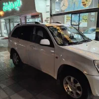 ام وی ام مدل 93 نصف کاپوت ی گلگیر رنگ|خودرو سواری و وانت|مشهد, سناباد|دیوار