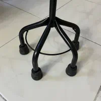 عصا|آرایشی، بهداشتی، درمانی|تهران, تهران‌نو|دیوار