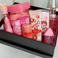 پک هدیه|آرایشی، بهداشتی، درمانی|رشت, صفاری|دیوار