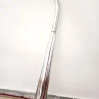 اگزوز 150 درحدنو