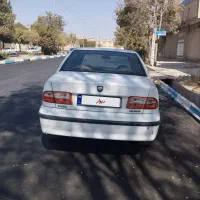 سمندef7|خودرو سواری و وانت|تربتحیدریه, کاشانی|دیوار