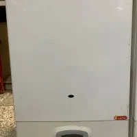 پکیج|آبگرمکن، پکیج، شوفاژ|قوچان, |دیوار