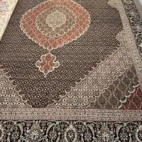 ماهی ۷ متن ۴۰ رج در حد