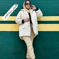 آنلاین شاپ یاس فروش لباس زنانه با حکمت کارت(اتکا)|لباس|مشهد, تلگرد|دیوار