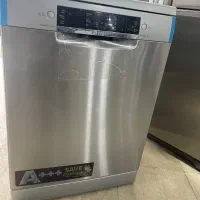 ظرفشویی بوش