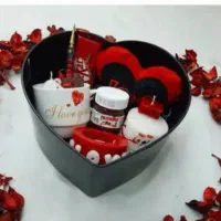 *باکس های خاطره سازمخصوص شما*