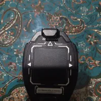 فن خنک کننده گوشی برای گیم و...|لوازم جانبی موبایل و تبلت|شوط, |دیوار