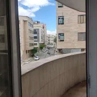 اپارتمان ۹۰ متری دوکله تمیز میدان باهنر (تخلیه)|اجارهٔ آپارتمان|کرج, بنیاد|دیوار