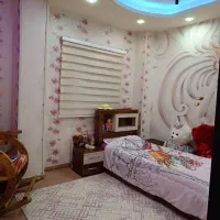رهن اپارتمان|اجارهٔ آپارتمان|رشت, آزادگان|دیوار