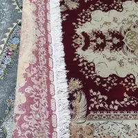 فرش ۶ متری سالم|فرش|گلستان (تهران), |دیوار