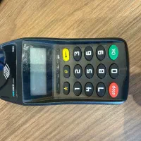 پنل دستگاهپیامکی niksms نیکاس اماس