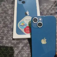 آیفون ۱۳ نرمال