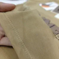 لباس بچگانه|کفش و لباس بچه|قم, چهل درخت‎|دیوار