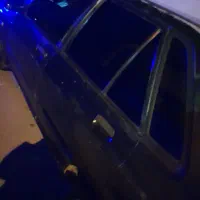 پراید ۱۳۱|خودرو سواری و وانت|تبریز, |دیوار