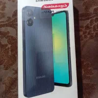 سامسونگ A06