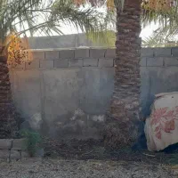 فروش خانه ۶۵ متری نظام شهر مومن اباد کوچه مخابرات|فروش خانه و ویلا|نرماشیر, |دیوار