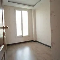 ۸۶متر ۲خواب / جنت آباد جنوبی / خوش ساخت|فروش آپارتمان|تهران, جنت‌آباد جنوبی|دیوار