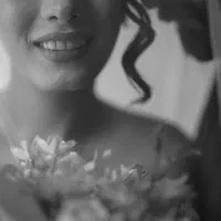 اتلیه عکس و فیلم عکاسباشی