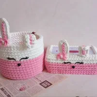 خرگوشی،تدی