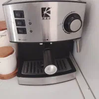 قهوه ساز