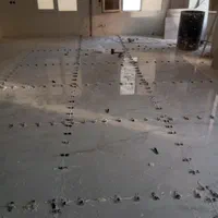 نصبحرفهایاسلپ،کاشیوسرامیکپرسلان و|خدمات پیشه و مهارت|تهران, ازگل|دیوار