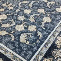 فرش BCF اقساطی|فرش|مرزن‌آباد, |دیوار