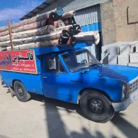 قالیشویی اَدیب بروجرد|خدمات نظافت|بروجرد, |دیوار