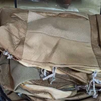 دست کامل روکش پژو