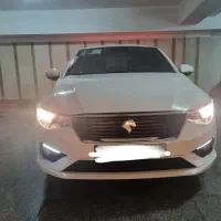 تارا v1 plus 1403|خودرو سواری و وانت|تهران, مجیدآباد|دیوار