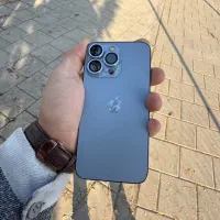 آیفون13پرو512